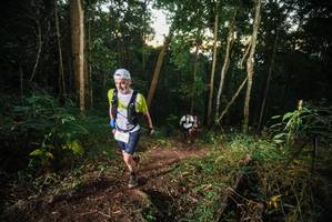 BIB: 
                            <button type="button" onclick="openModal(22533601)" class="btn btn-primary btn-sm float-right btn-popup" data-toggle="modal" data-target=".modal-high-quality">
                        <i class="fas fa-shopping-cart"></i> Add to Cart
                    </button>
                                            <button type="button" onclick="isThisMe(22533601, true)" class="btn btn-success btn-sm float-right btn-popup btn-isme hidden" data-toggle="tooltip" data-placement="bottom" title="นี่คือรูปของคุณใช่ไหม คลิกที่นี่เพื่อเอาเข้าอัลบั้ม">
                        <i class="fas fa-plus"></i> Add to album
                    </button>
                    <button type="button" onclick="isThisMe(22533601, false)" class="btn btn-warning btn-sm float-right btn-popup btn-isnotme hidden">
                        <i class="fas fa-ban"></i> Remove from album
                    </button>